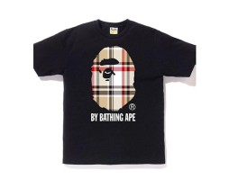 BP Ape short-sleeved Tee